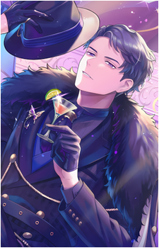 Riku Tateshina