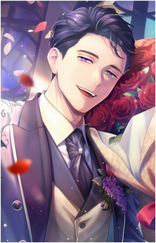 Riku Tateshina