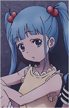Image 3 Image 3