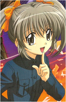 Rio Takeuchi's image