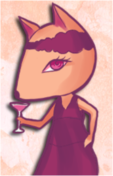 Foxanne's image