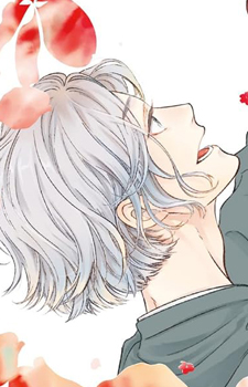 Koujirou Hosaka's image