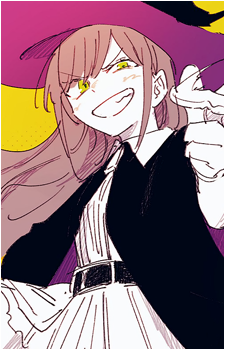 Meg {5S}
