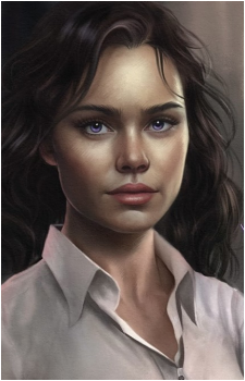 Lois Lane