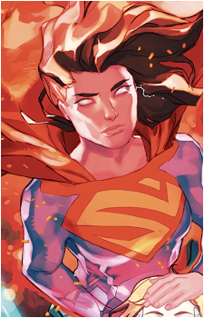 Lois Lane