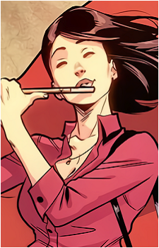 Lois Lane