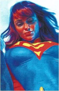 Lois Lane