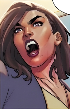 Lois Lane