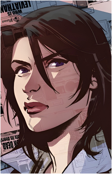 Lois Lane
