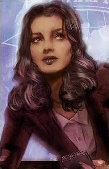 Lois Lane