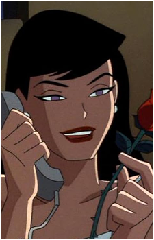 Lois Lane