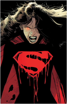 Lois Lane