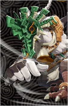 Raphica's image