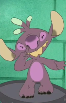 Woops's image