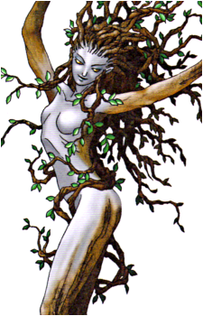 Daphne {SMT}'s image