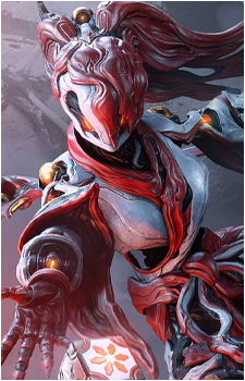 Koumei {WF}'s image