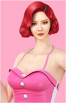 Hwasa