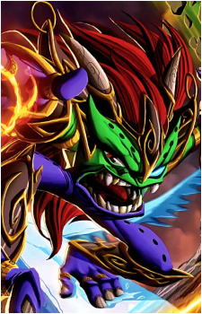 Heptadd's image