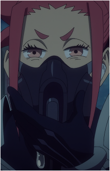 Image 3 Image 3