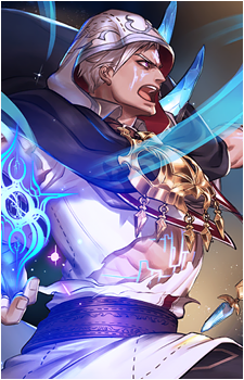 Yuwan