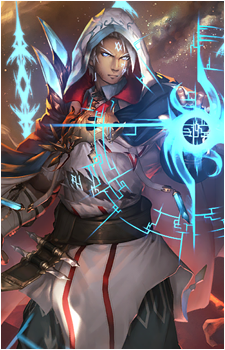 Yuwan