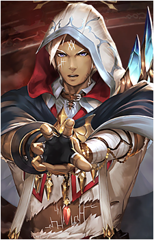 Yuwan