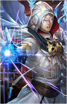 Yuwan