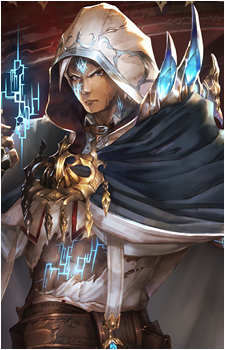 Yuwan