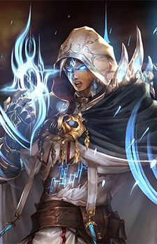 Yuwan