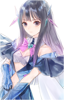 Hanari Ruka