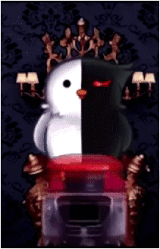 Image 6 - Art: 린유즈 (LINUJ) Image 6