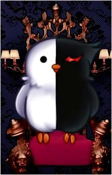 Image 2 - Art: 린유즈 (LINUJ) Image 2