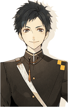 Tarou Tsubameno's image