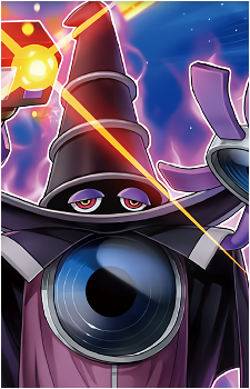 Darkness Paparazzi's image