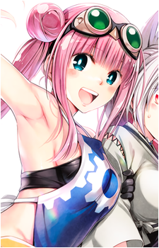 Reo Korogi's image