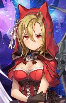 Tanya {KR}