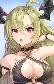Tanya {KR}