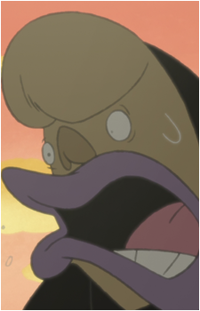 Vanilla {Kaiba}