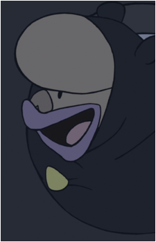 Vanilla {Kaiba}