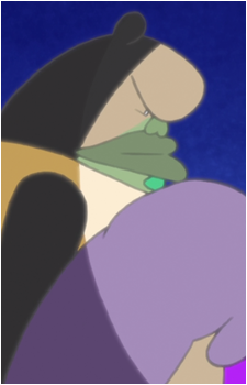 Vanilla {Kaiba}