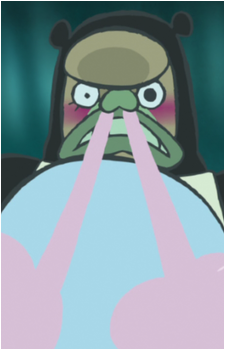 Vanilla {Kaiba}