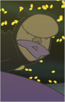 Vanilla {Kaiba}