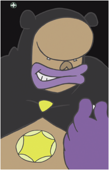 Vanilla's image