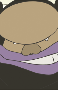 Vanilla {Kaiba}