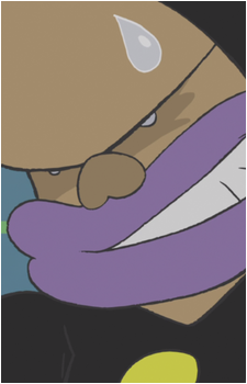 Vanilla {Kaiba}
