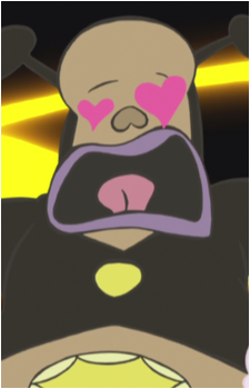 Vanilla {Kaiba}