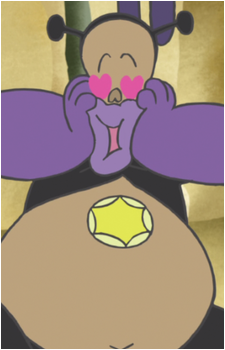 Vanilla {Kaiba}