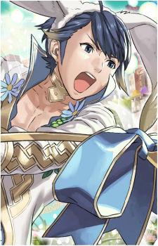 Image 19