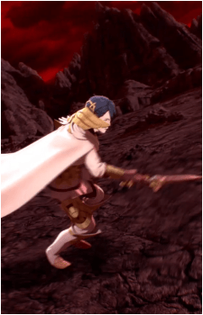 Image 35