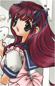 Samomo Torabishi's image